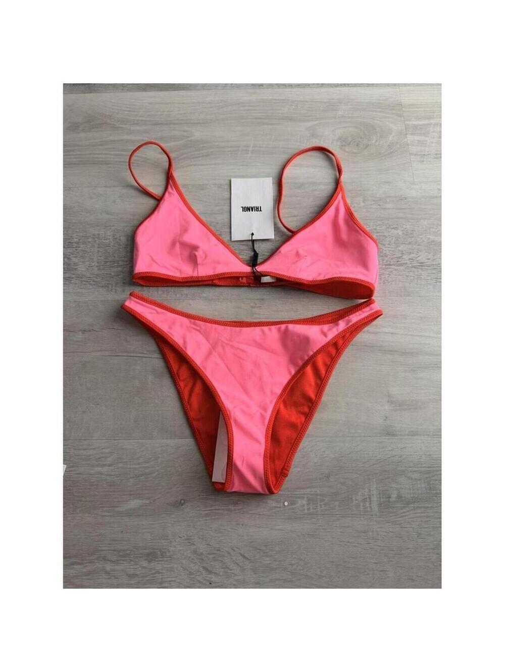 ✨ Triangl Bikini Set ✨